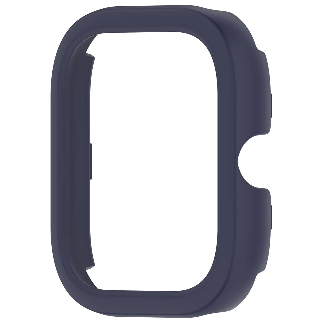 Hollow PC Protective Case for Redmi Watch 4/5 – Shell Bumper Cover