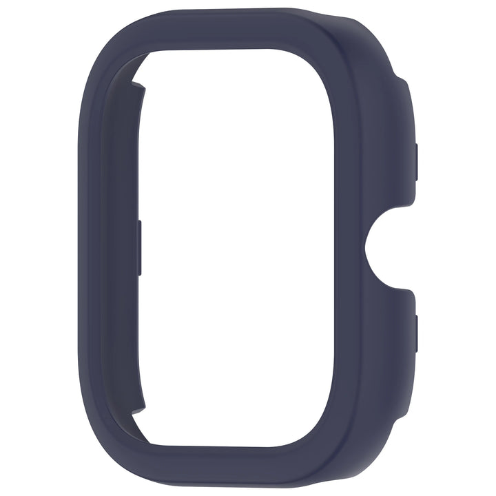 Hollow PC Protective Case for Redmi Watch 4/5 – Shell Bumper Cover
