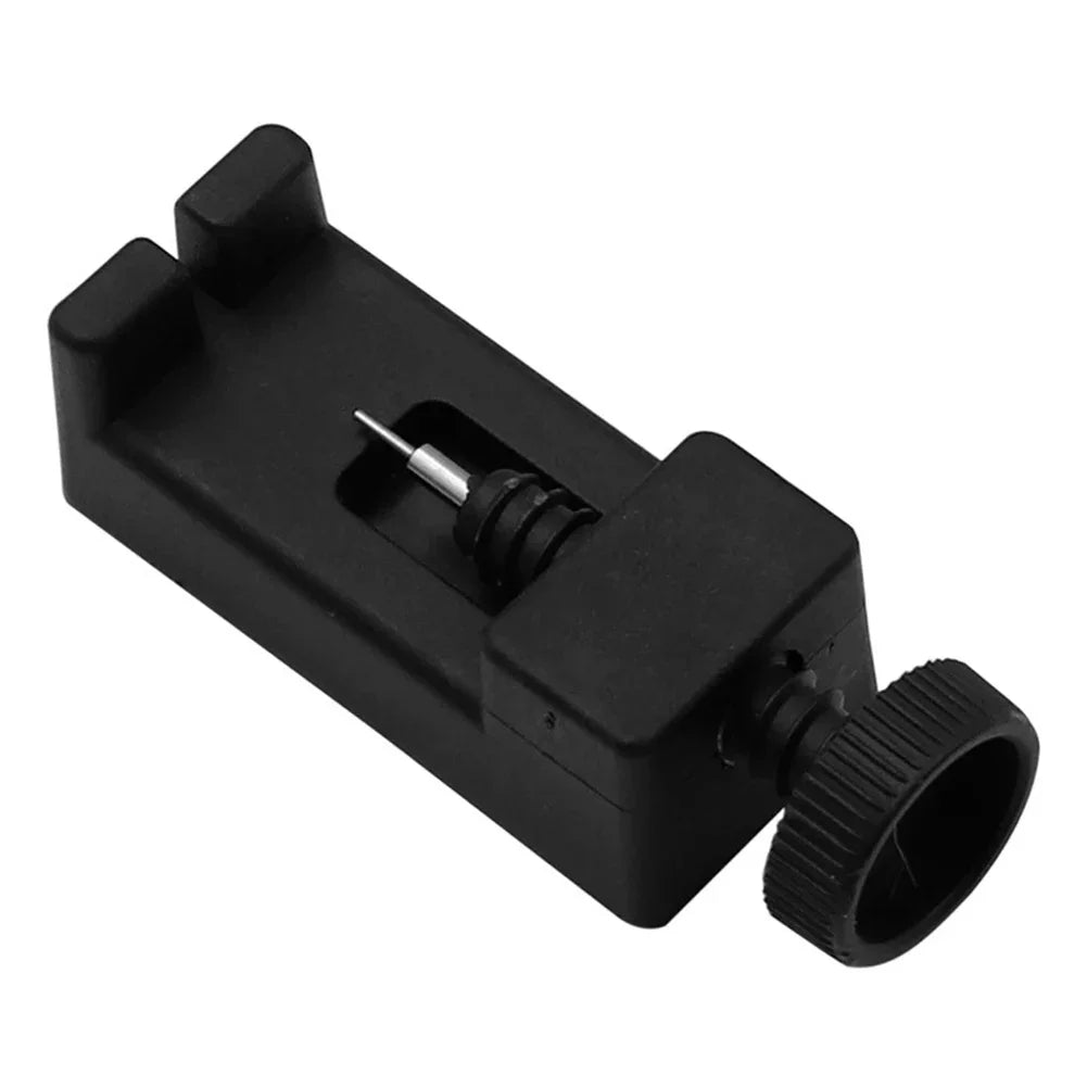 Watch Strap Adjustment & Link Removal Tool