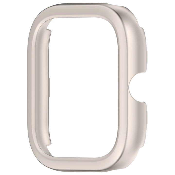 Hollow PC Protective Case for Redmi Watch 4/5 – Shell Bumper Cover