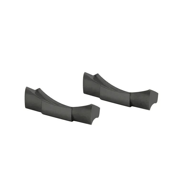 Stainless Steel End Link Adapter for Rolex Daytona