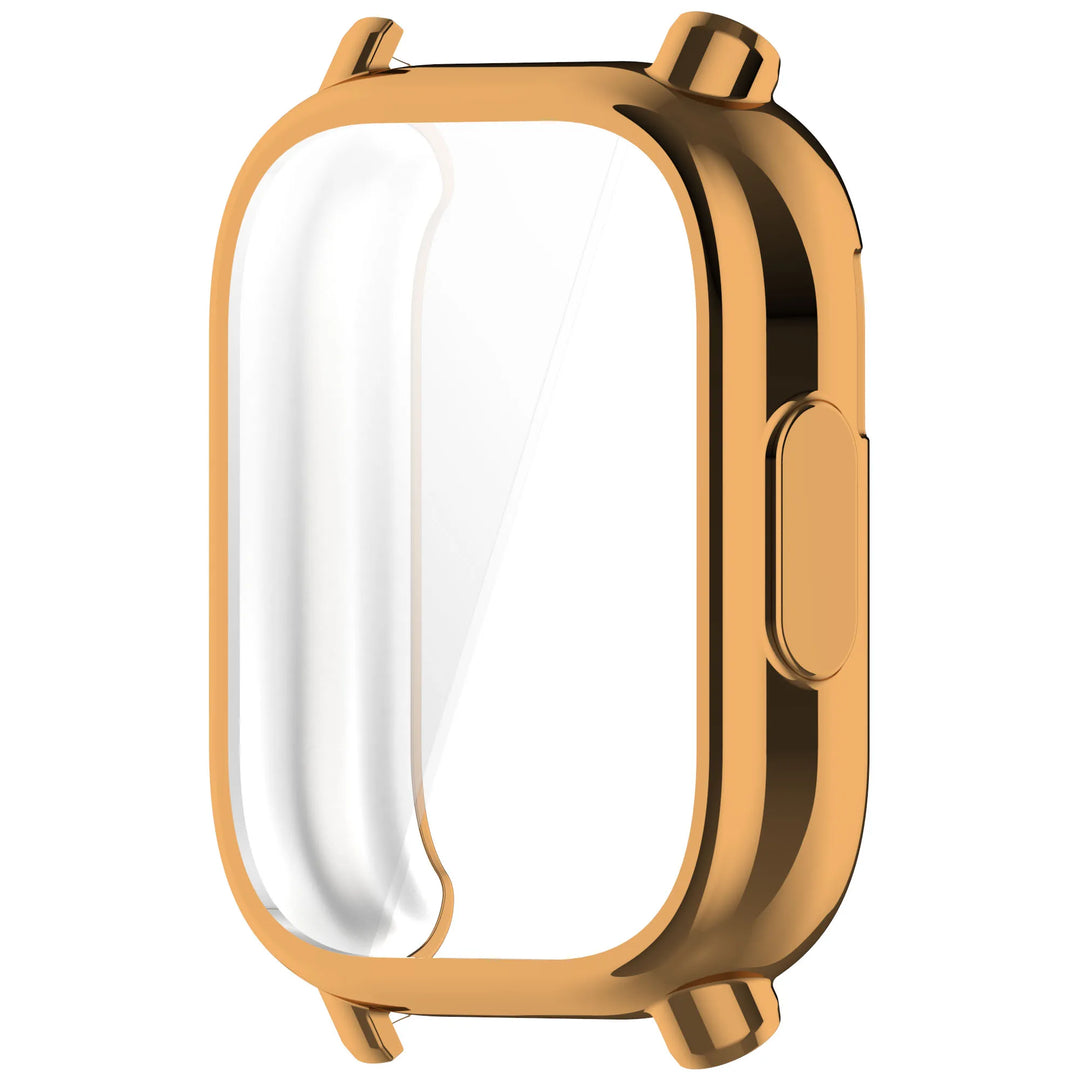 TPU Full Protective Case for Redmi Watch 5 Lite/Active