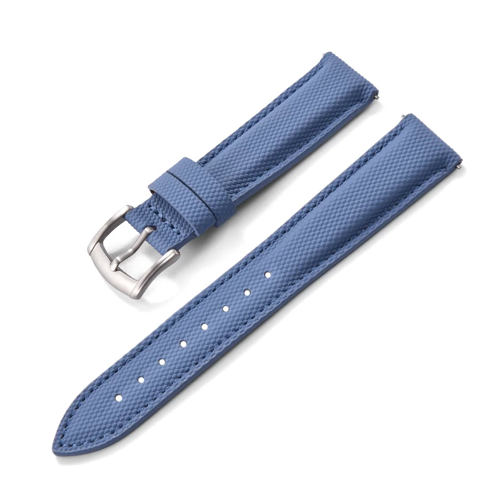 NATOBELT Sailcloth Strap
