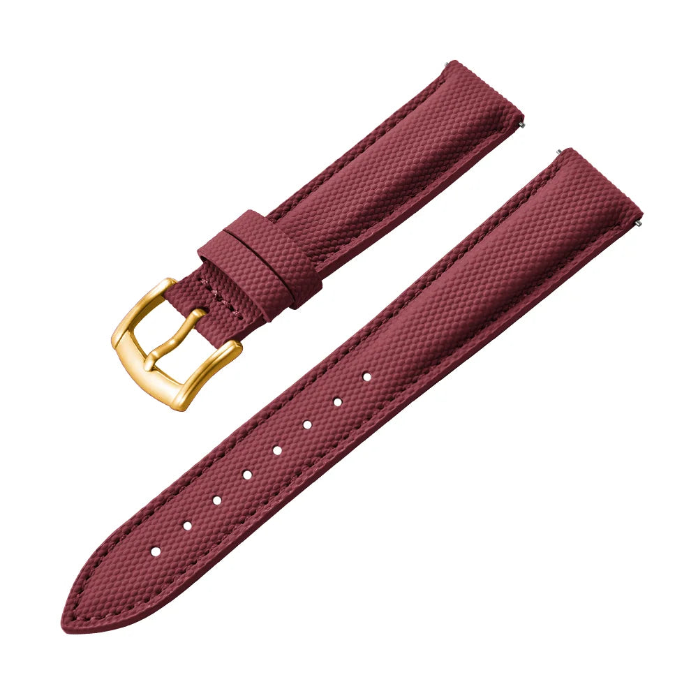 NATOBELT Sailcloth Strap