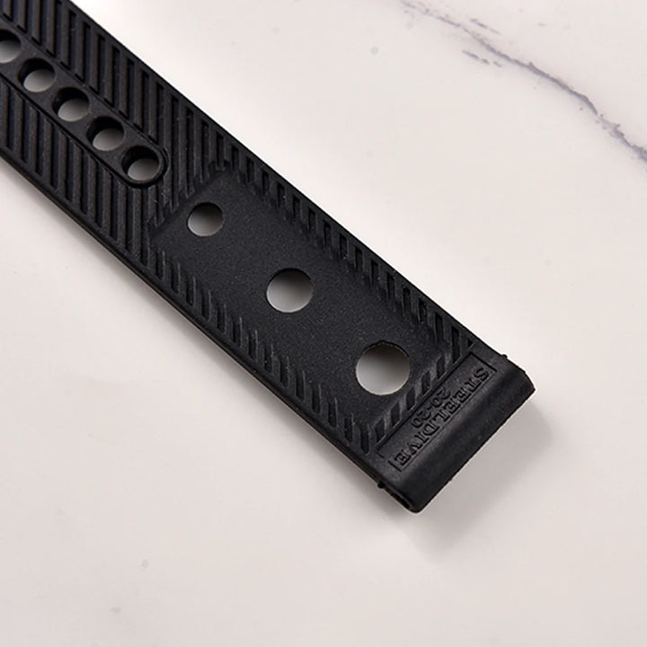 Universal Rubber Leather Watch Bracelet Cutting Plier Catches Spring Bar Hand Tool Pliers Straight Watch Band Hole Punch Pliers