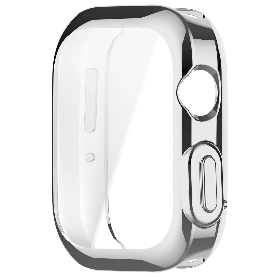 Huawei Watch D2 TPU Full Screen Protective Case
