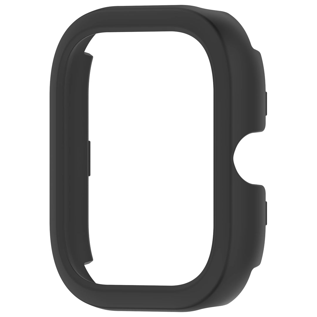 Hollow PC Protective Case for Redmi Watch 4/5 – Shell Bumper Cover