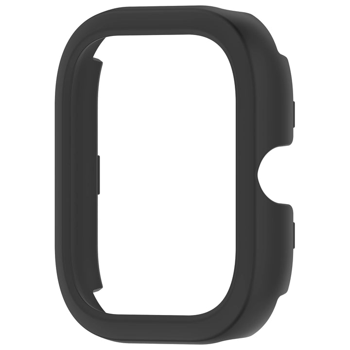Hollow PC Protective Case for Redmi Watch 4/5 – Shell Bumper Cover