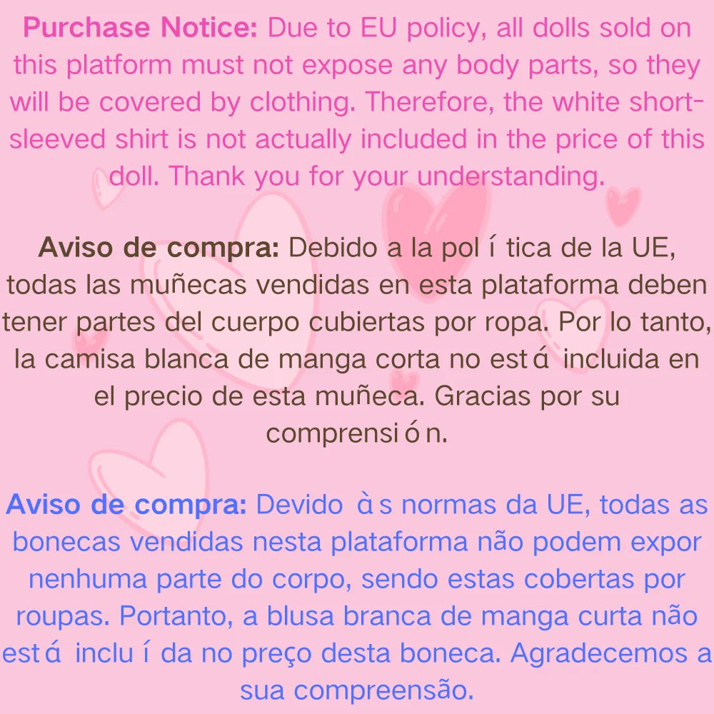 Vivienne 13″ Solid Silicone Reborn Baby Doll