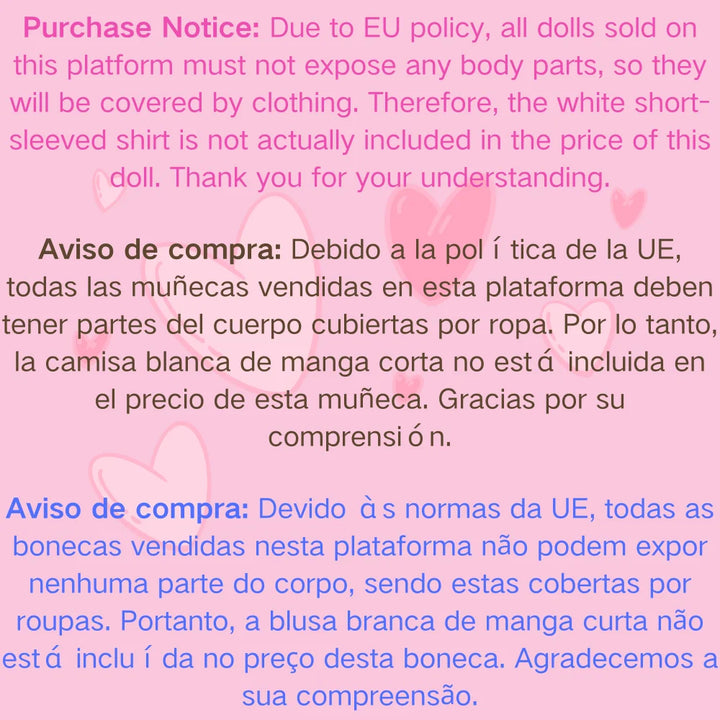 Mini 6 Inch 15CM Lifelike Full Silicone Reborn Baby Charlie Doll Solid Silicone Soft Body Girl Birthday Christmas Gift