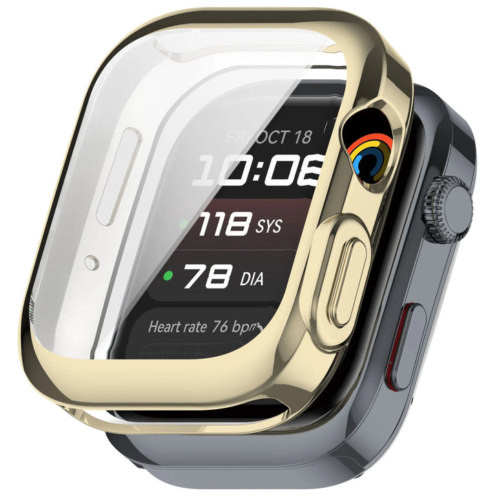 Huawei Watch D2 TPU Full Screen Protective Case