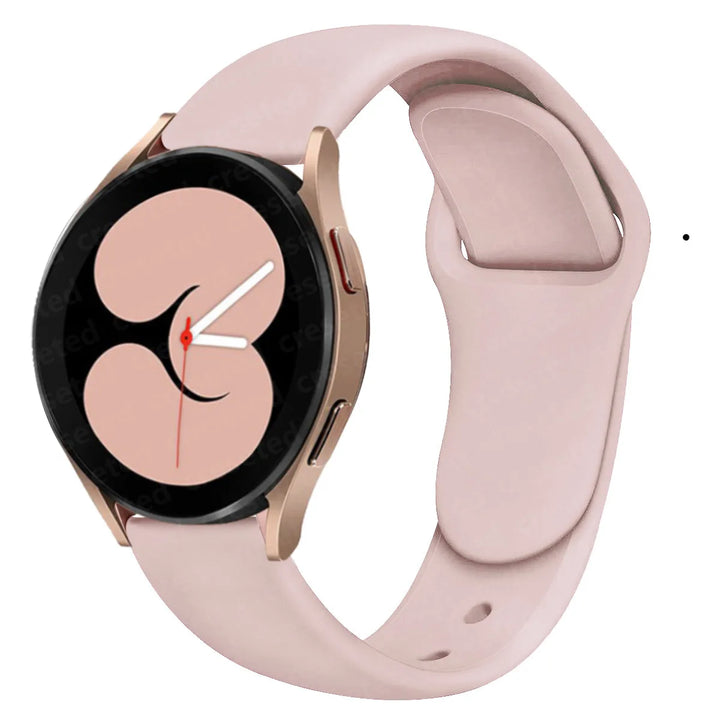 20/22mm Galaxy & Huawei Strap
