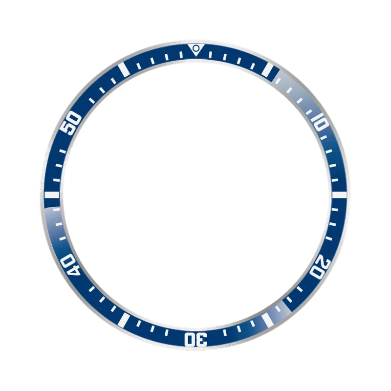 Adhesive Bezel Ring for Xiaomi Watch S3 & S4 – Protective Frame