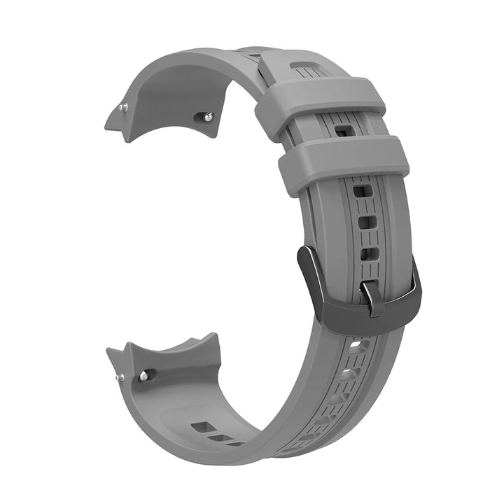 Silicone Strap & Protective Case for Huami Amazfit Balance