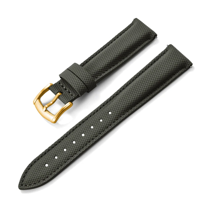NATOBELT Sailcloth Strap