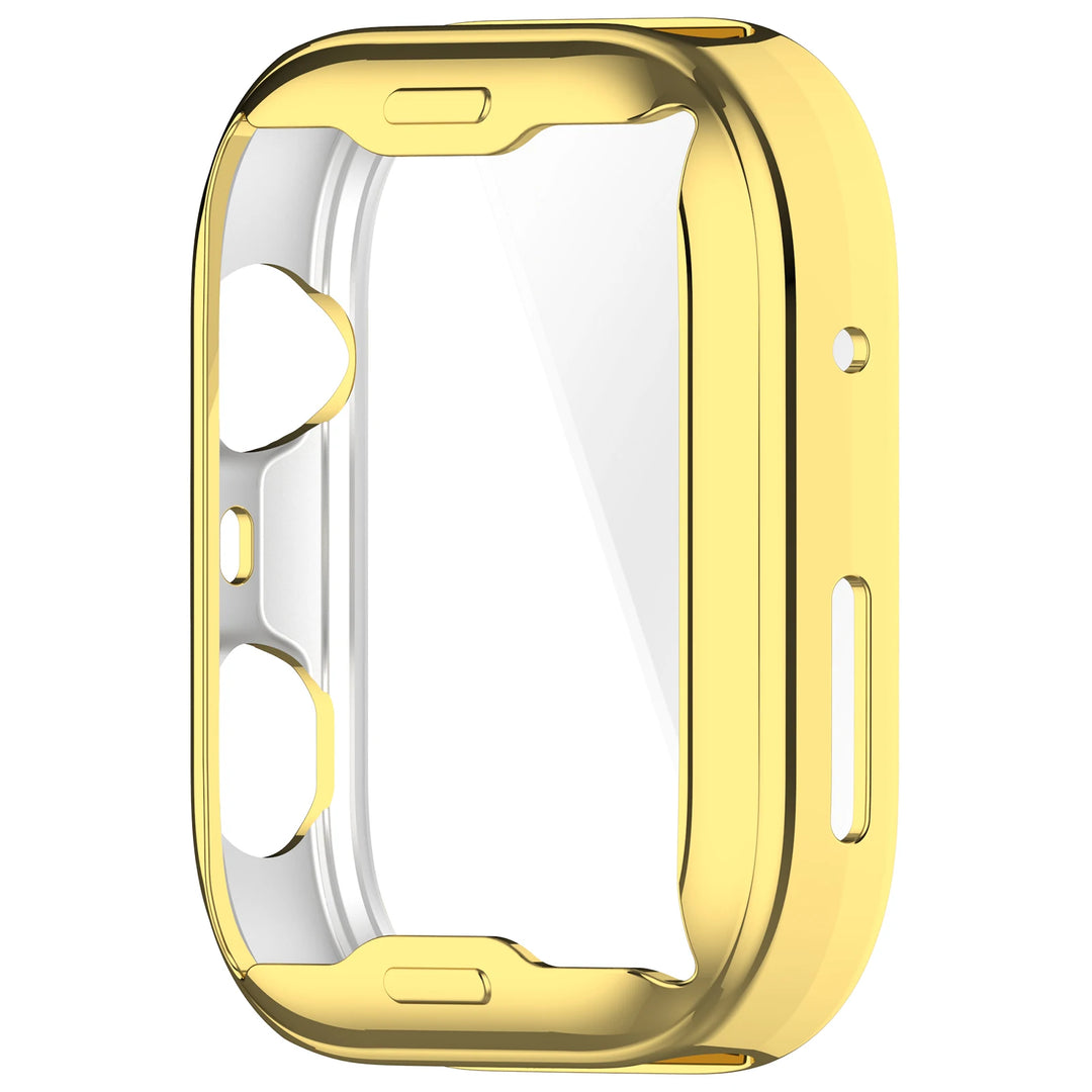 TPU Protective Case for Huawei Watch Fit 4 / Fit 4 Pro