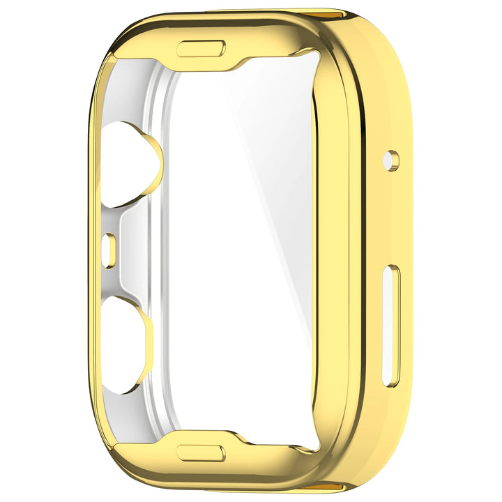 TPU Protective Case for Huawei Watch Fit 4 / Fit 4 Pro