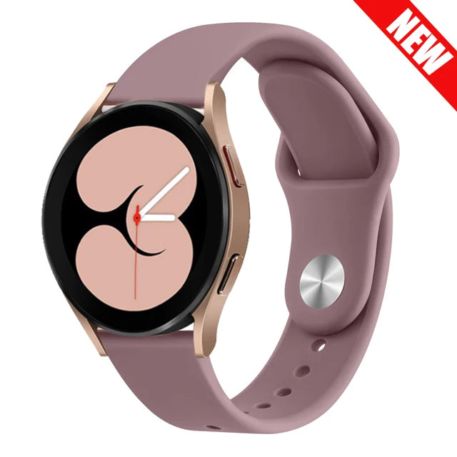 20/22mm Galaxy & Huawei Strap