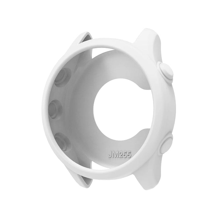 Soft Silicone Protective Case for Garmin Forerunner 255/265