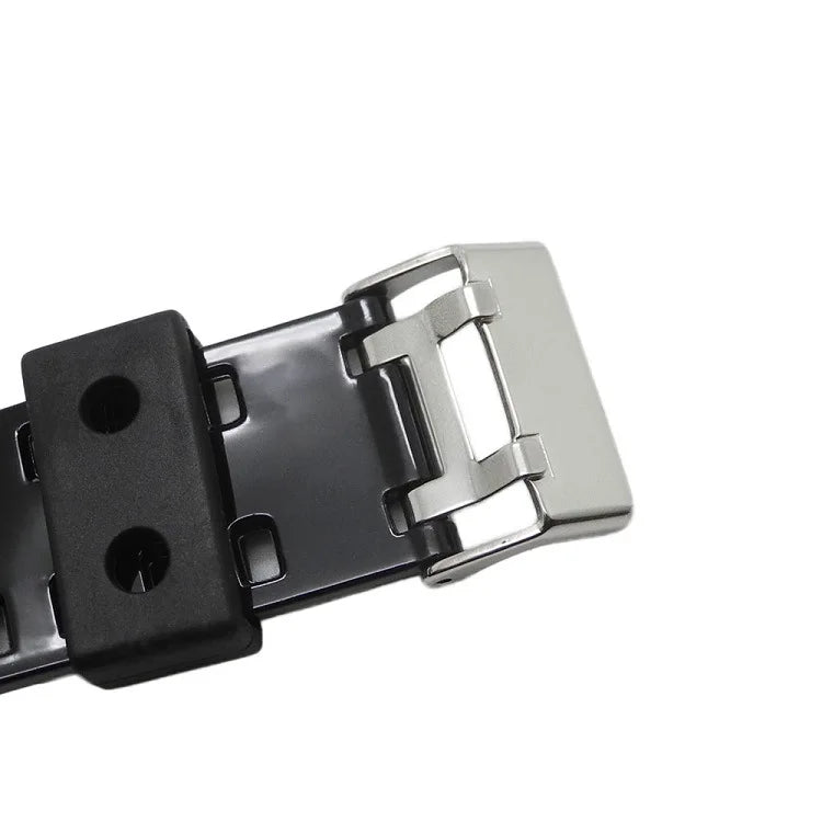 Replacement Watch Strap for Casio G-Shock GA/GD Series (16mm)