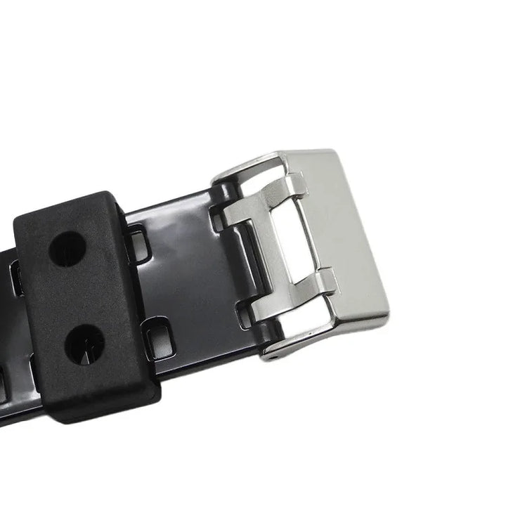 Replacement Watch Strap for Casio G-Shock GA/GD Series (16mm)