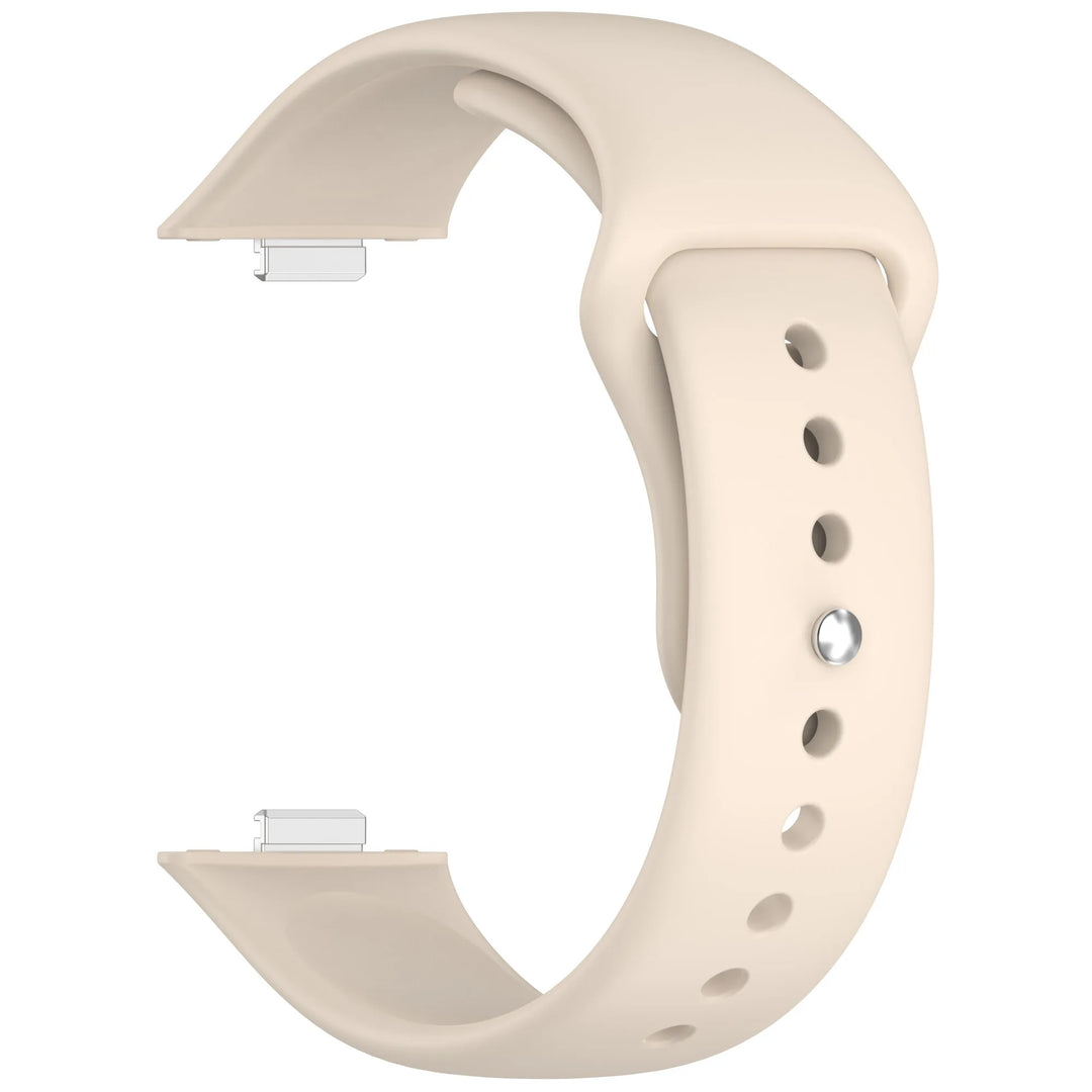 Silicone Strap for Huawei Watch Fit 3