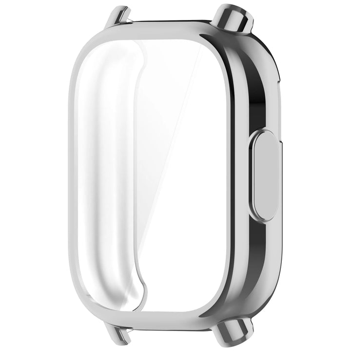 TPU Full Protective Case for Redmi Watch 5 Lite/Active