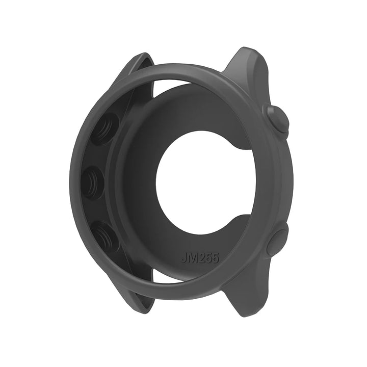 Soft Silicone Protective Case for Garmin Forerunner 255/265