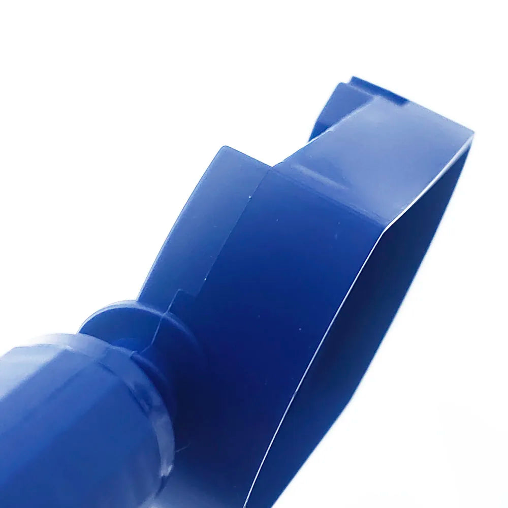 Watch Link & Pin Removal Repair Tool Kit
