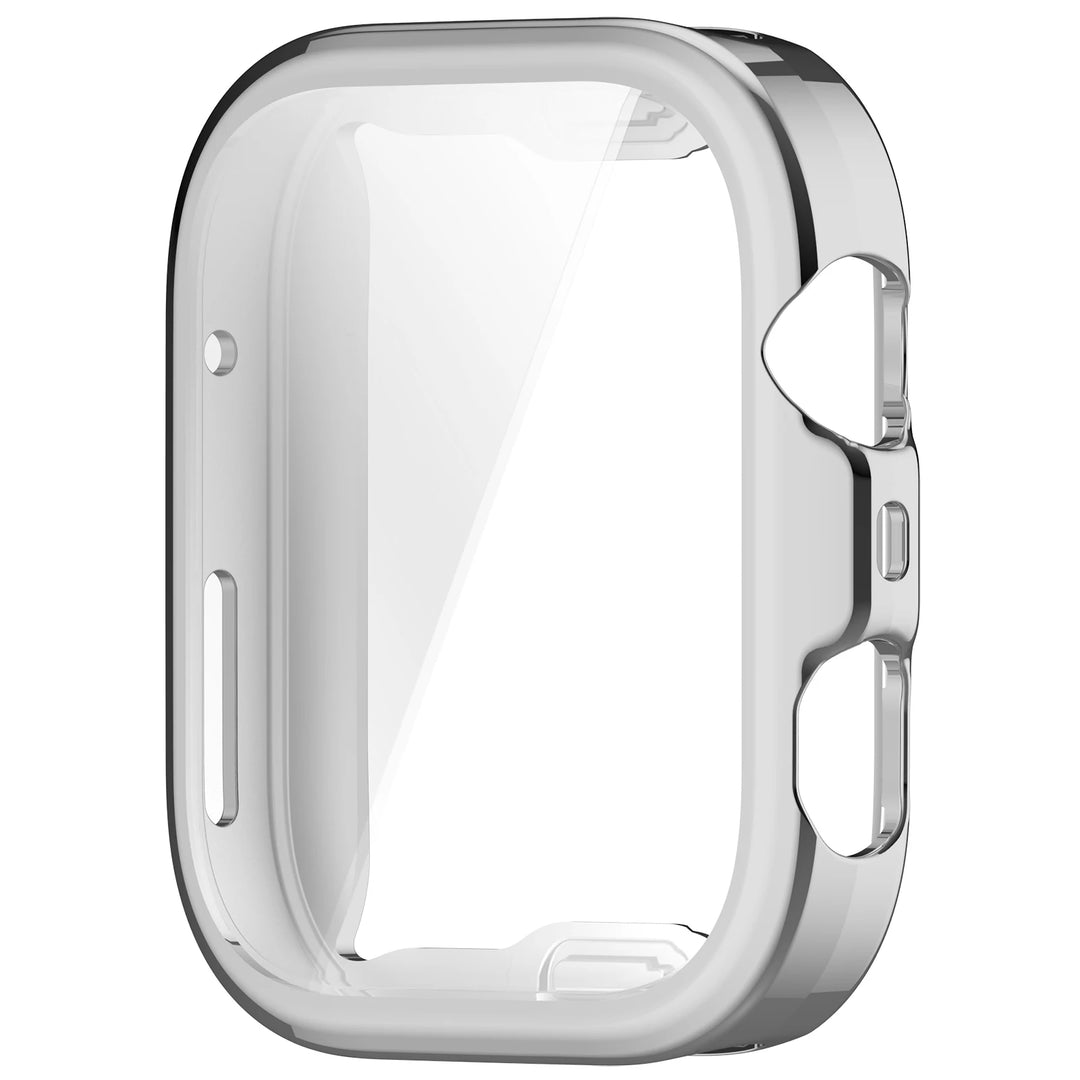 TPU Protective Case for Huawei Watch Fit 4 / Fit 4 Pro