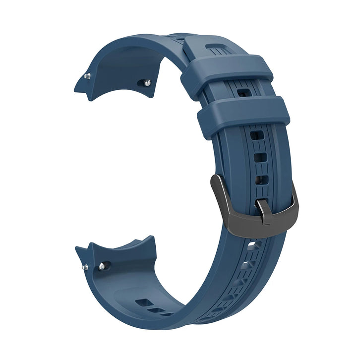 Silicone Strap & Protective Case for Huami Amazfit Balance