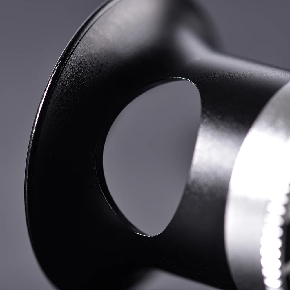 5X/10X/20X Watchmaker Magnifying Loupe – Portable Monocular Lens