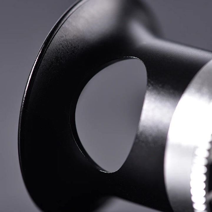 5X/10X/20X Watchmaker Magnifying Loupe – Portable Monocular Lens