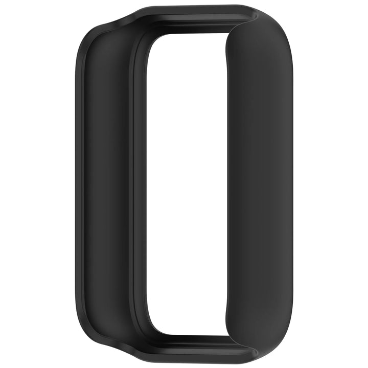 Xiaomi Mi Band 9 Pro Hollow PC Protective Case