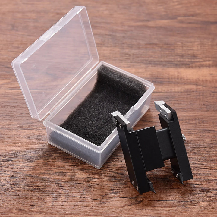 10-in-1 Spring Bar Tool Kit – Stainless Steel Watch Strap Remover