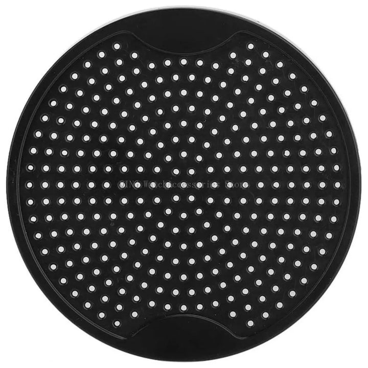 Watch Dial Holder Plate – Professional Repair Tool