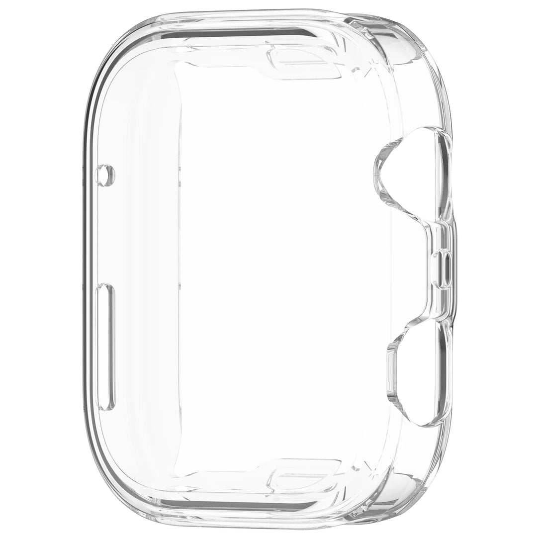 TPU Protective Case for Huawei Watch Fit 4 / Fit 4 Pro