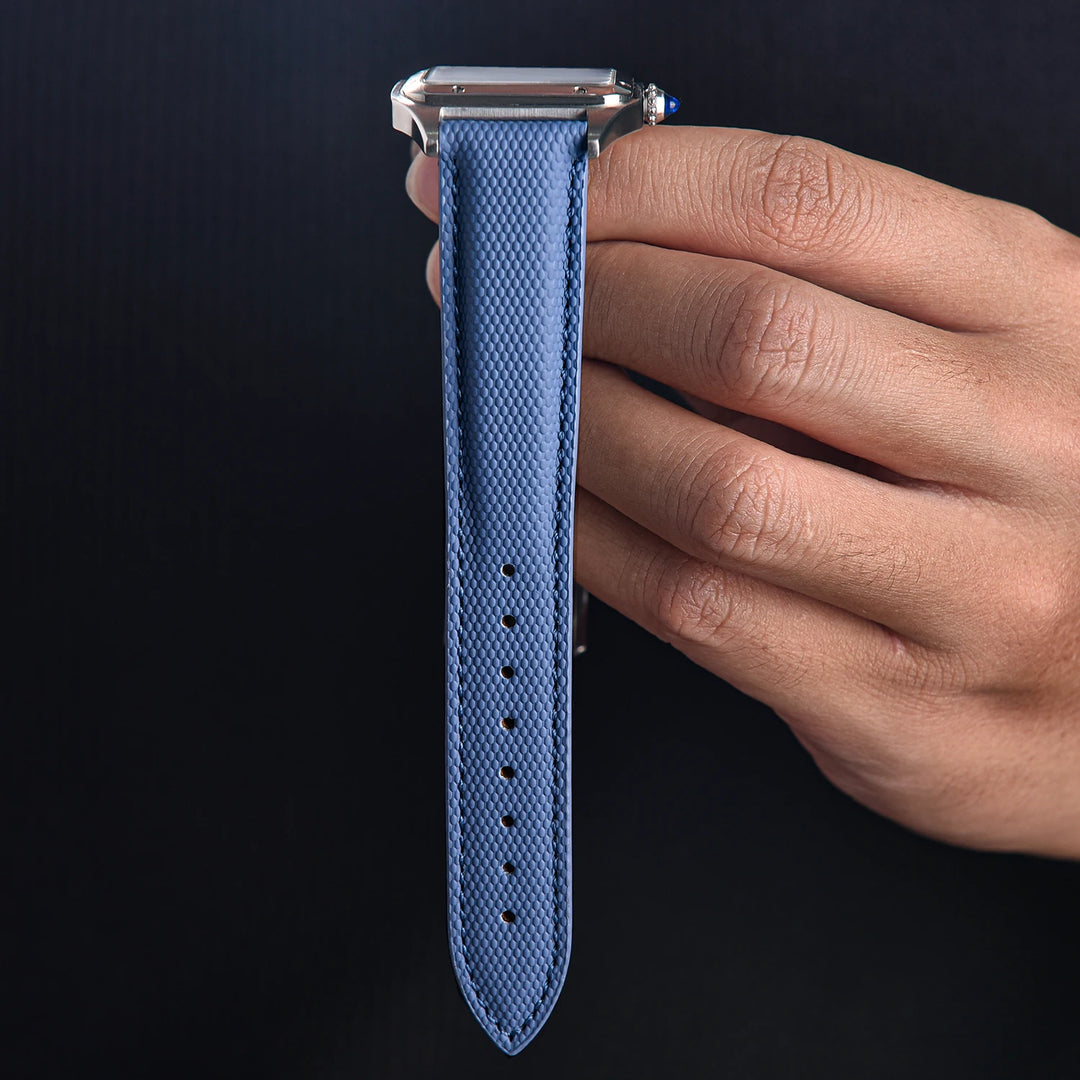Sailcloth Nylon Quick Strap