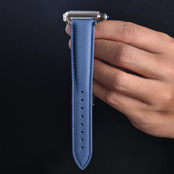 Sailcloth Nylon Quick Strap
