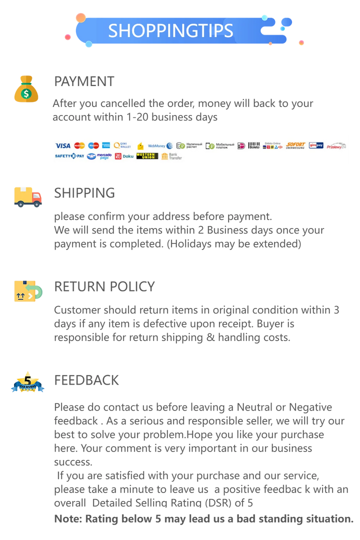 18″ Odessa Unpainted Reborn Baby Doll Kit – Blank Vinyl DIY Parts