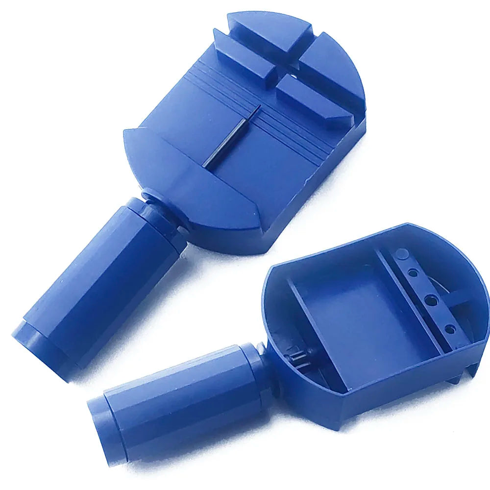 Watch Link & Pin Removal Repair Tool Kit