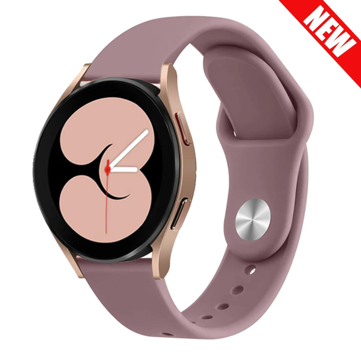 20/22mm Galaxy & Huawei Strap