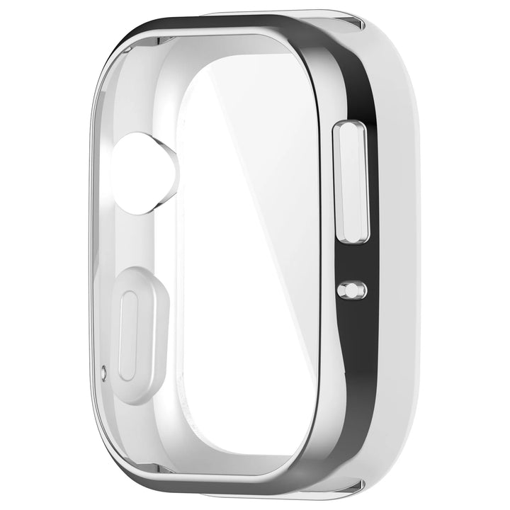 Huawei Watch D2 TPU Full Screen Protective Case