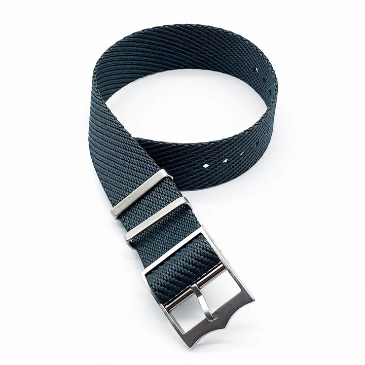 Natobelt Nylon Watch Strap (20/22mm)