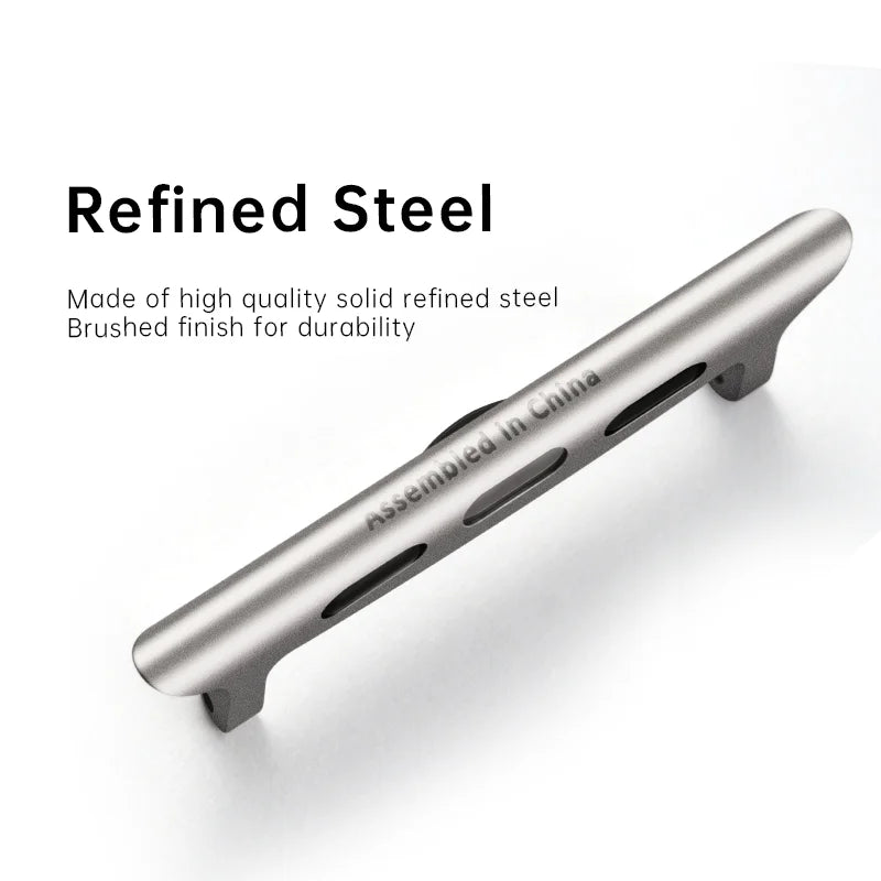 2pcs Apple Watch Ultra 49mm Adapter For Apple Watch Strap Series 9 8 7 SE 45mm 44mm 41mm 40mm Band Stainless Steel Connector