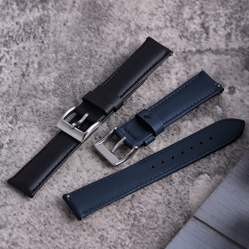 Delugs Sailcloth Strap