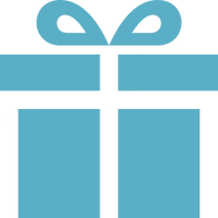 Buy 2 Straps Get 1 Free