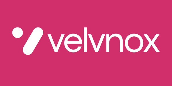 velvnox