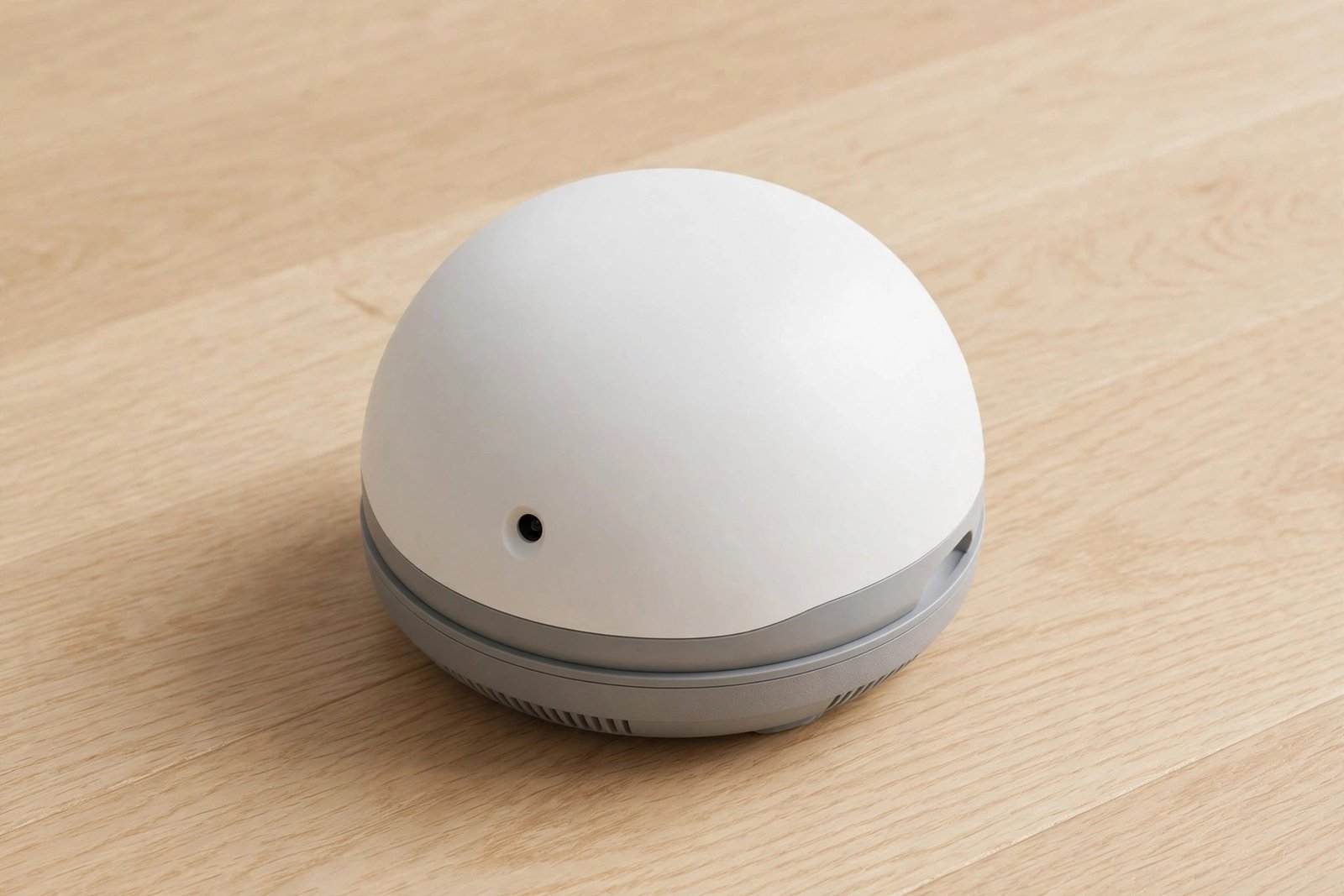 PetSafe Bolt automatic laser cat toy