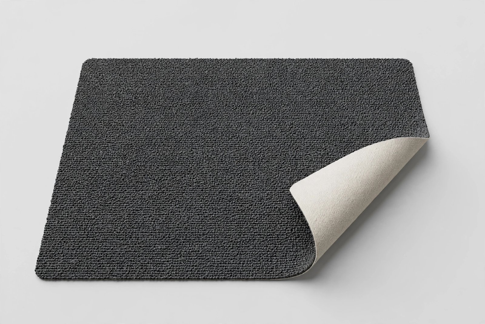 PatiencET self-adhesive couch scratching mat